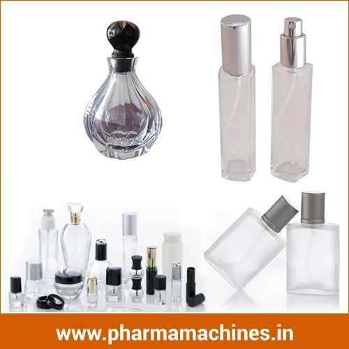 Perfume Bottle Crimping Machine, Manual Capping Machine, Manufacturer